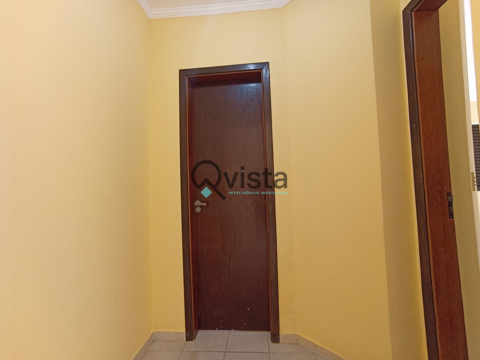 Apartamento, 1 quarto, 55 m² - Foto 19