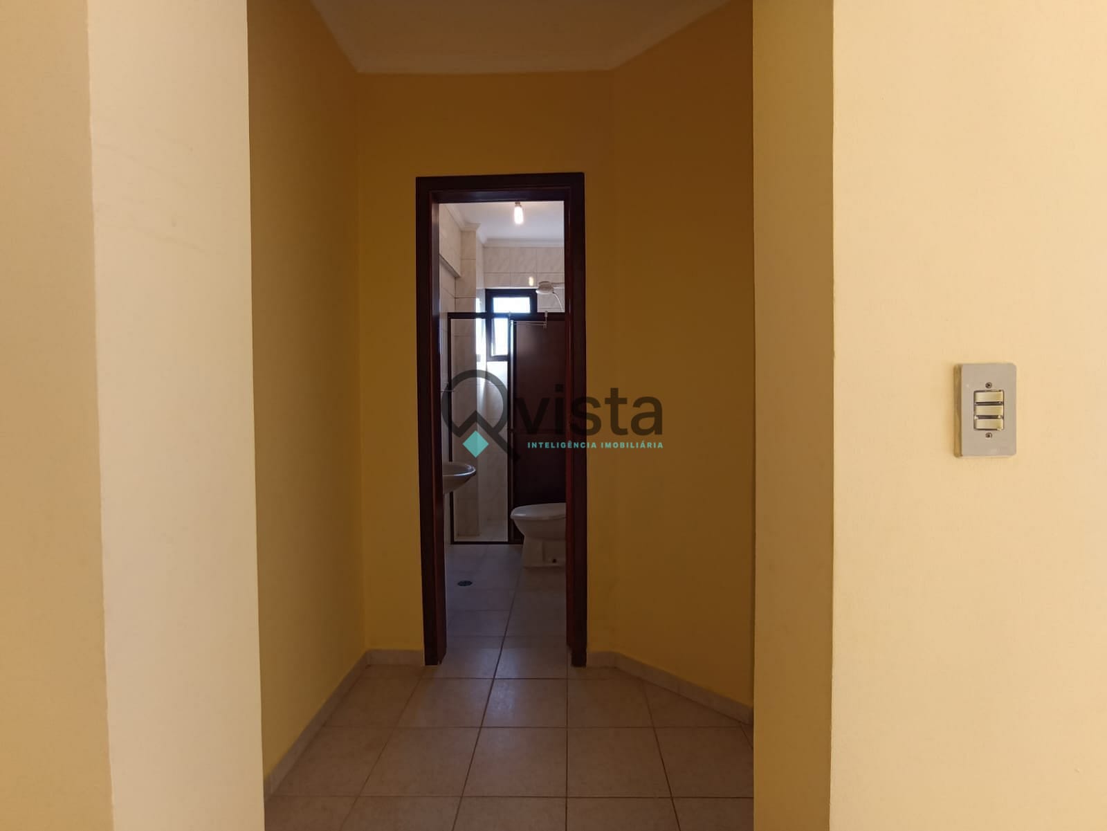 Apartamento, 1 quarto, 55 m² - Foto 15