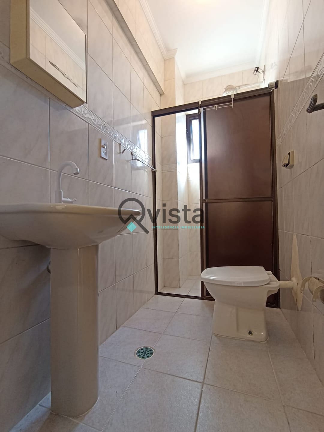 Apartamento, 1 quarto, 55 m² - Foto 10