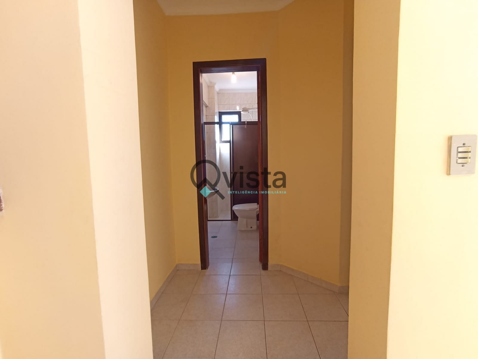 Apartamento, 1 quarto, 55 m² - Foto 18