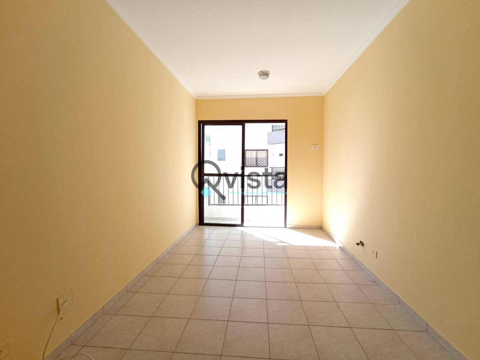 Apartamento, 1 quarto, 55 m² - Foto 1