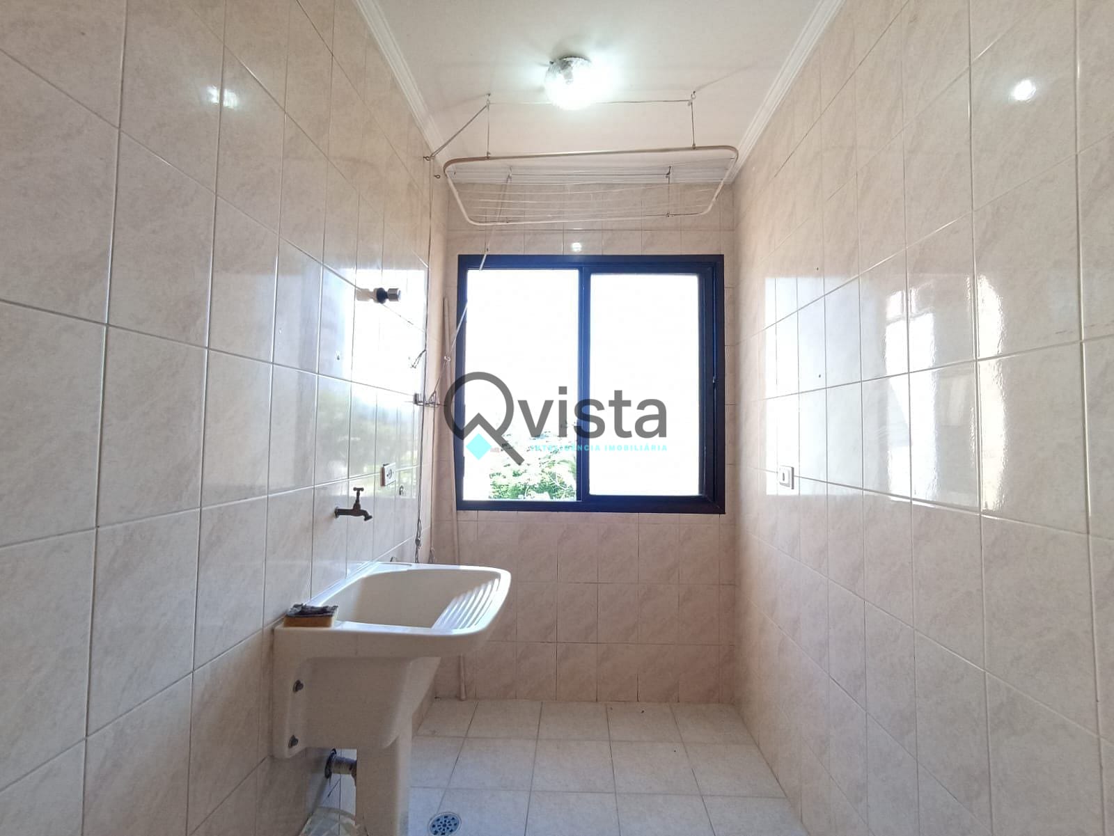 Apartamento, 1 quarto, 55 m² - Foto 8