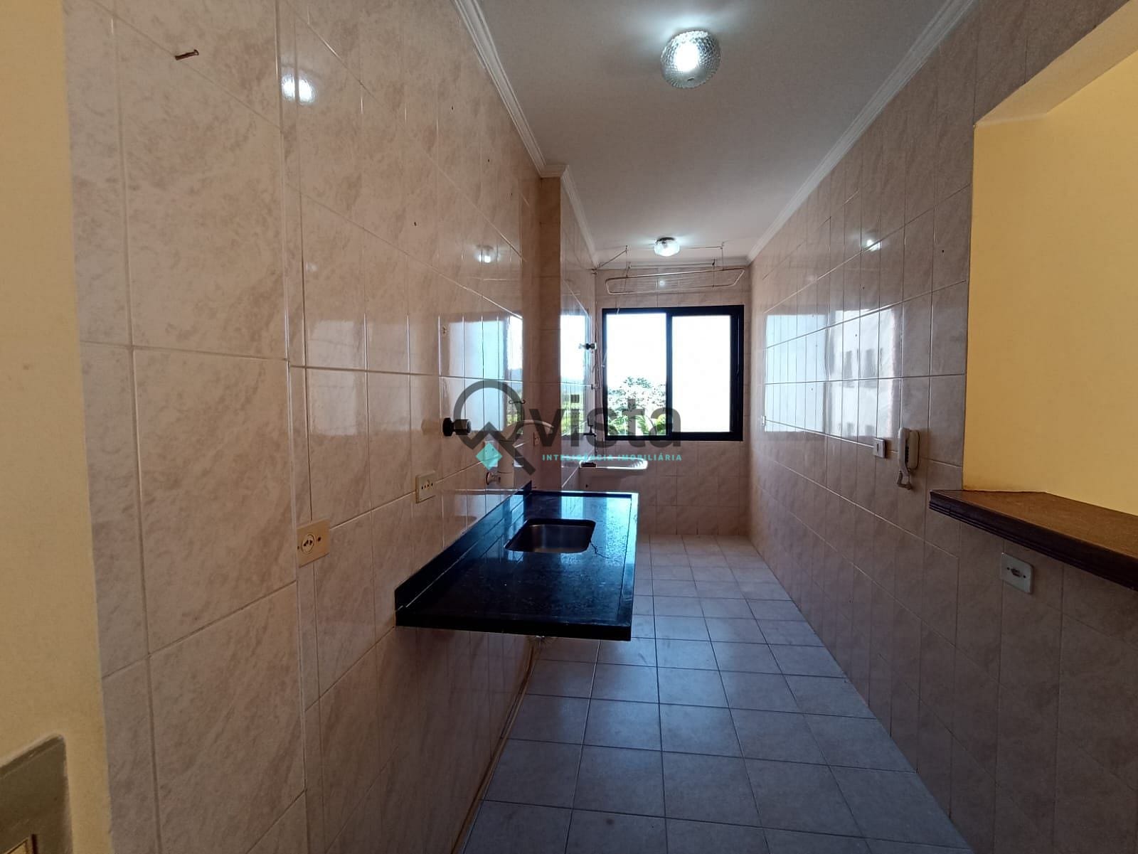 Apartamento, 1 quarto, 55 m² - Foto 7