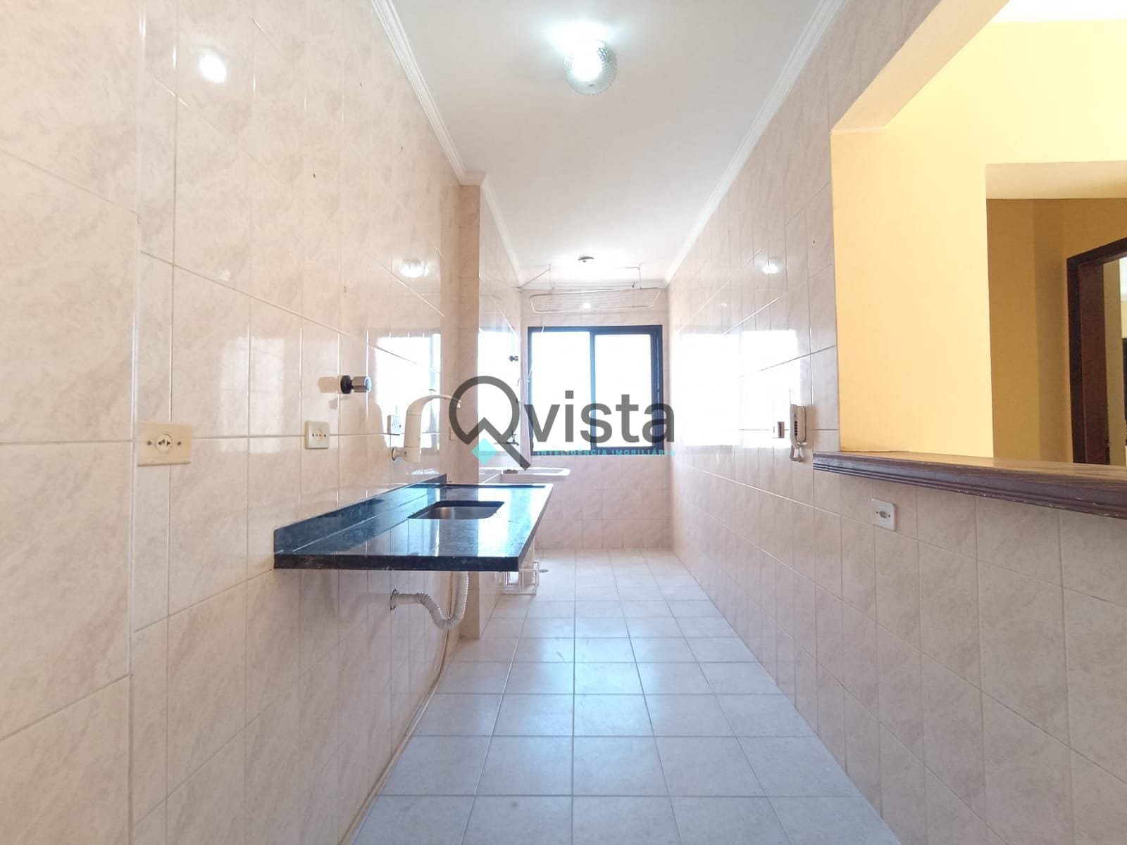 Apartamento, 1 quarto, 55 m² - Foto 6