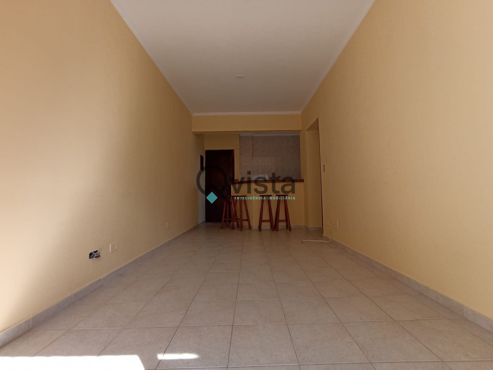 Apartamento, 1 quarto, 55 m² - Foto 5