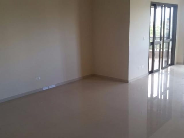 Foto do Apartamento - Apartamento Jardim Aquarius ! Melhor Preço ! - 204 m²- 4 Suite - 3 Vagas em frente a praça Ulisses Guimarães !!! Bonaire !!! | RUSSI IMÓVEIS