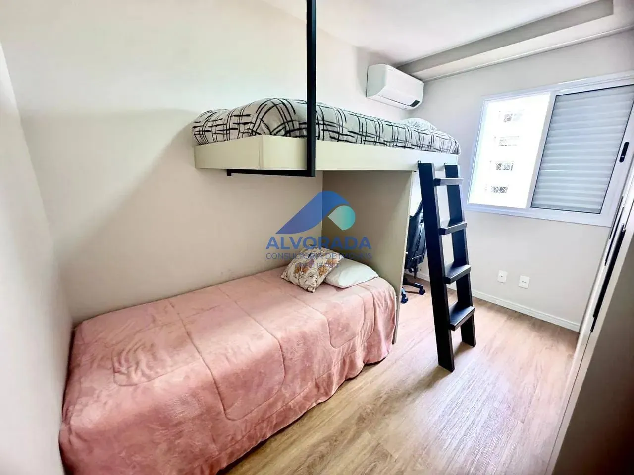 Apartamento, 2 quartos, 75 m² - Foto 9