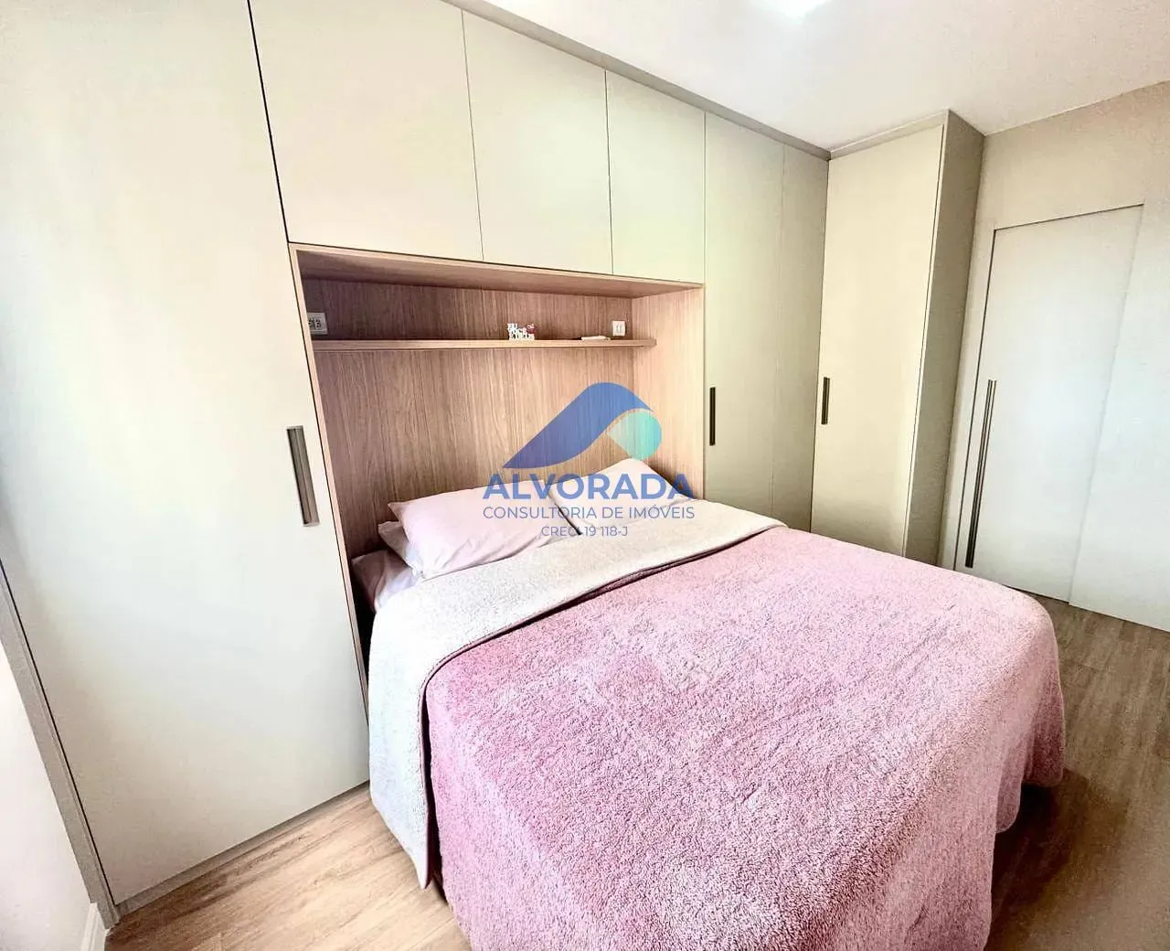 Apartamento, 2 quartos, 75 m² - Foto 8