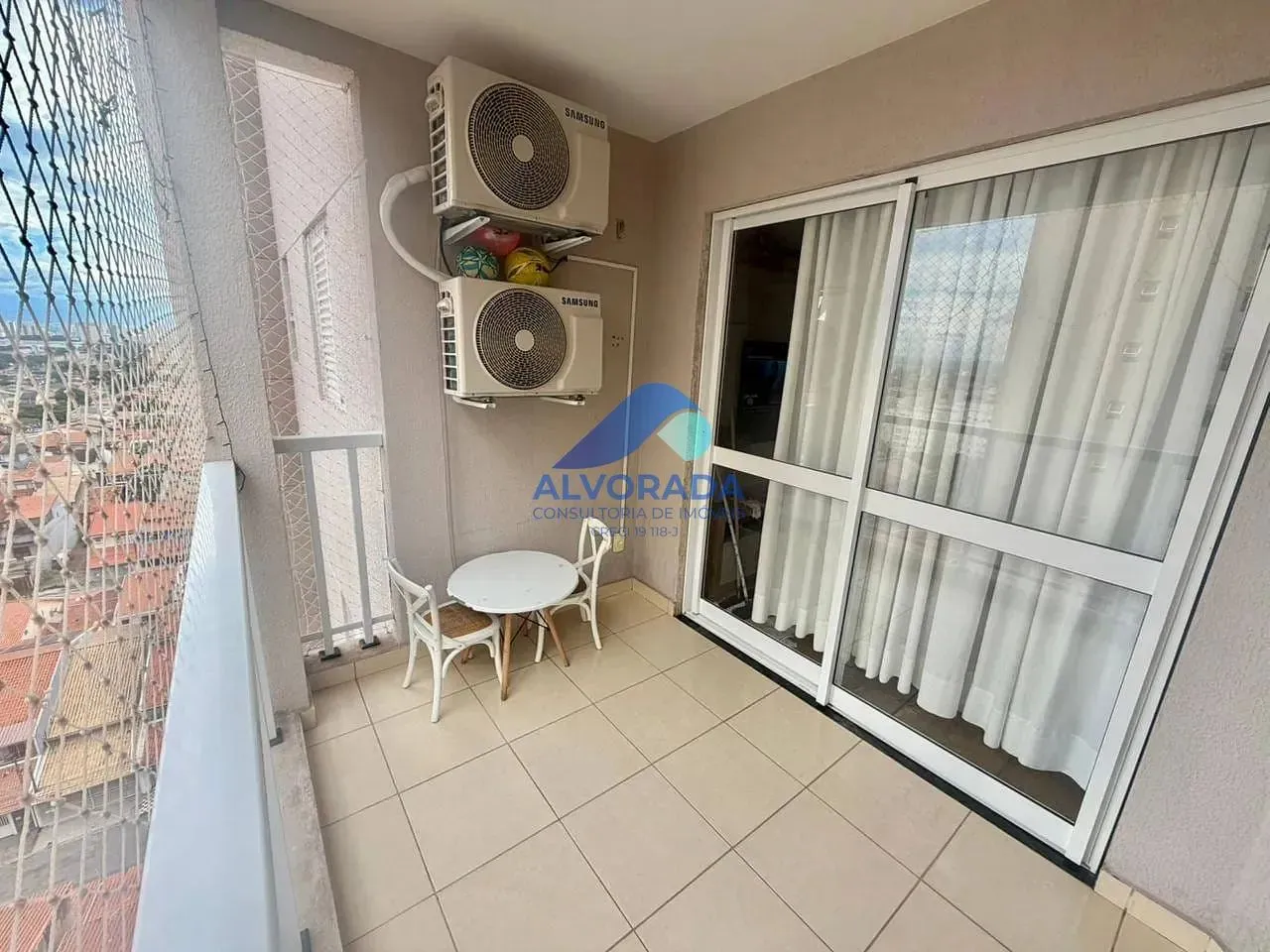 Apartamento, 2 quartos, 75 m² - Foto 7