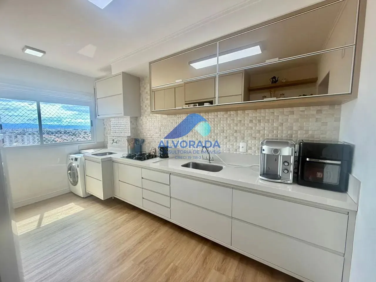 Apartamento, 2 quartos, 75 m² - Foto 6