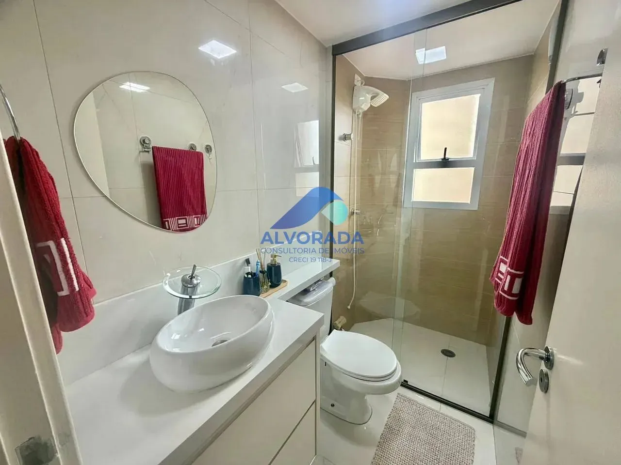 Apartamento, 2 quartos, 75 m² - Foto 19