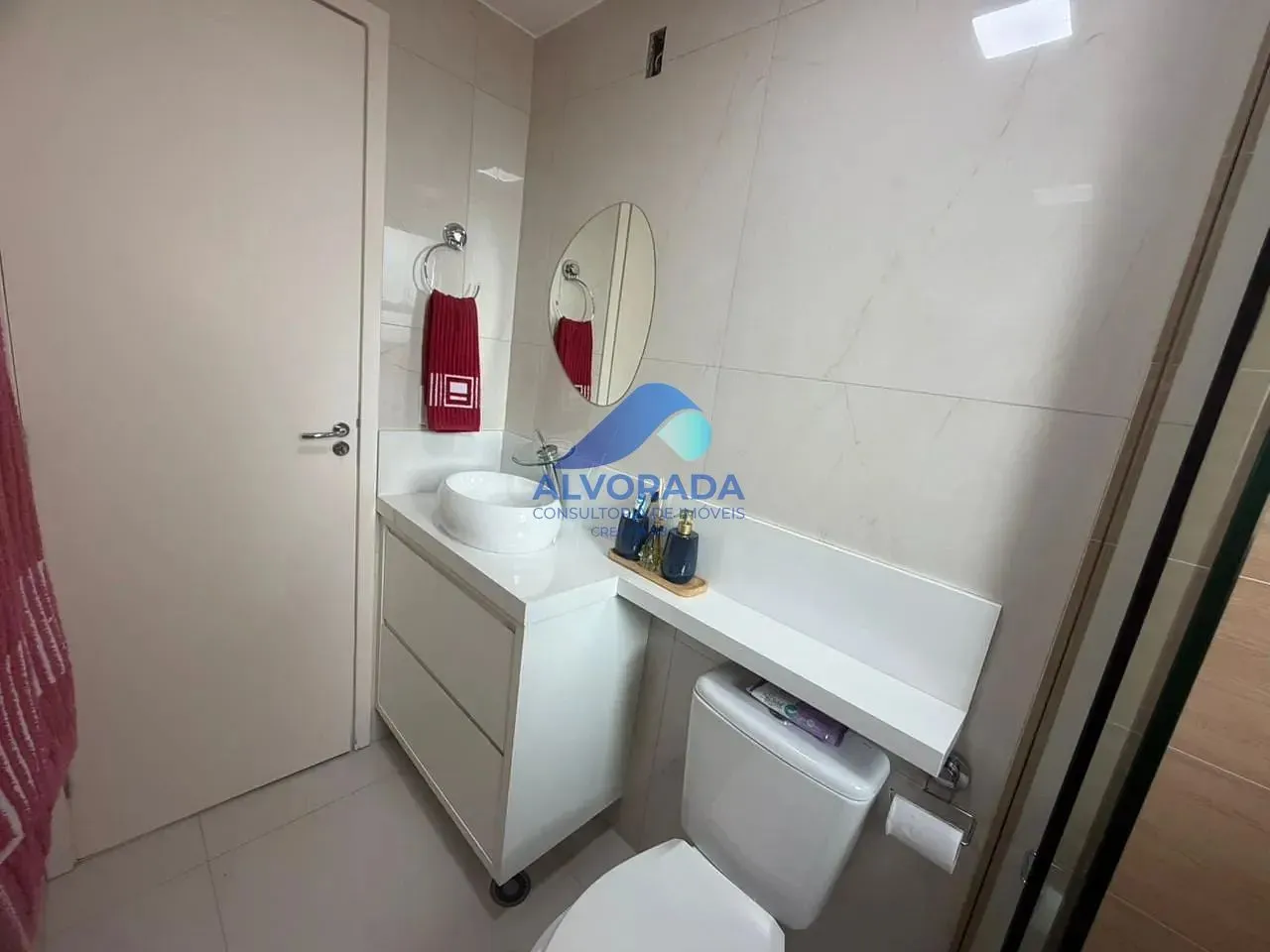 Apartamento, 2 quartos, 75 m² - Foto 16