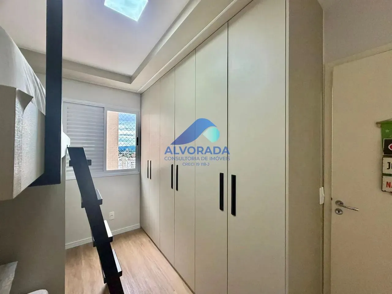 Apartamento, 2 quartos, 75 m² - Foto 11