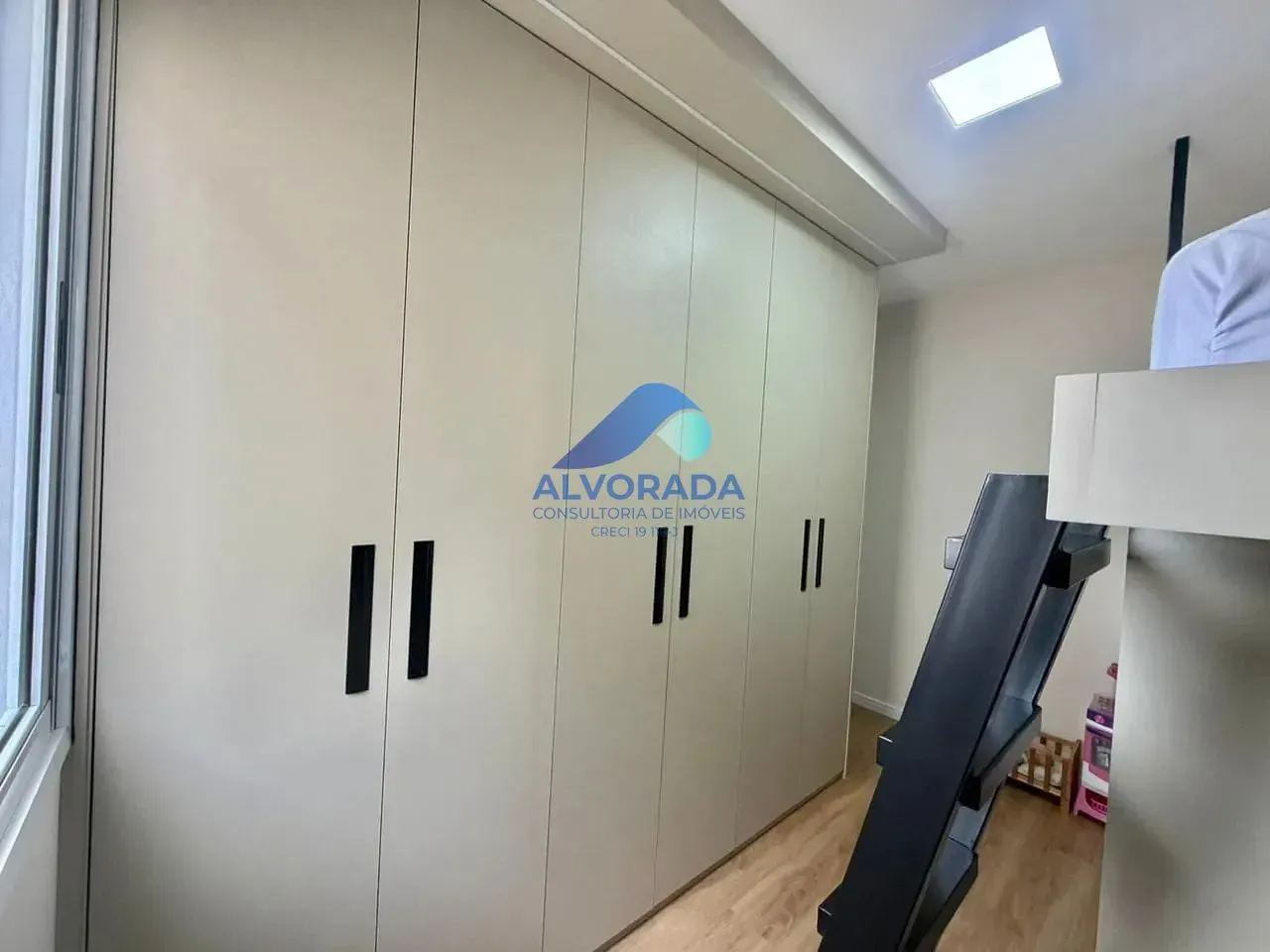 Apartamento, 2 quartos, 75 m² - Foto 13