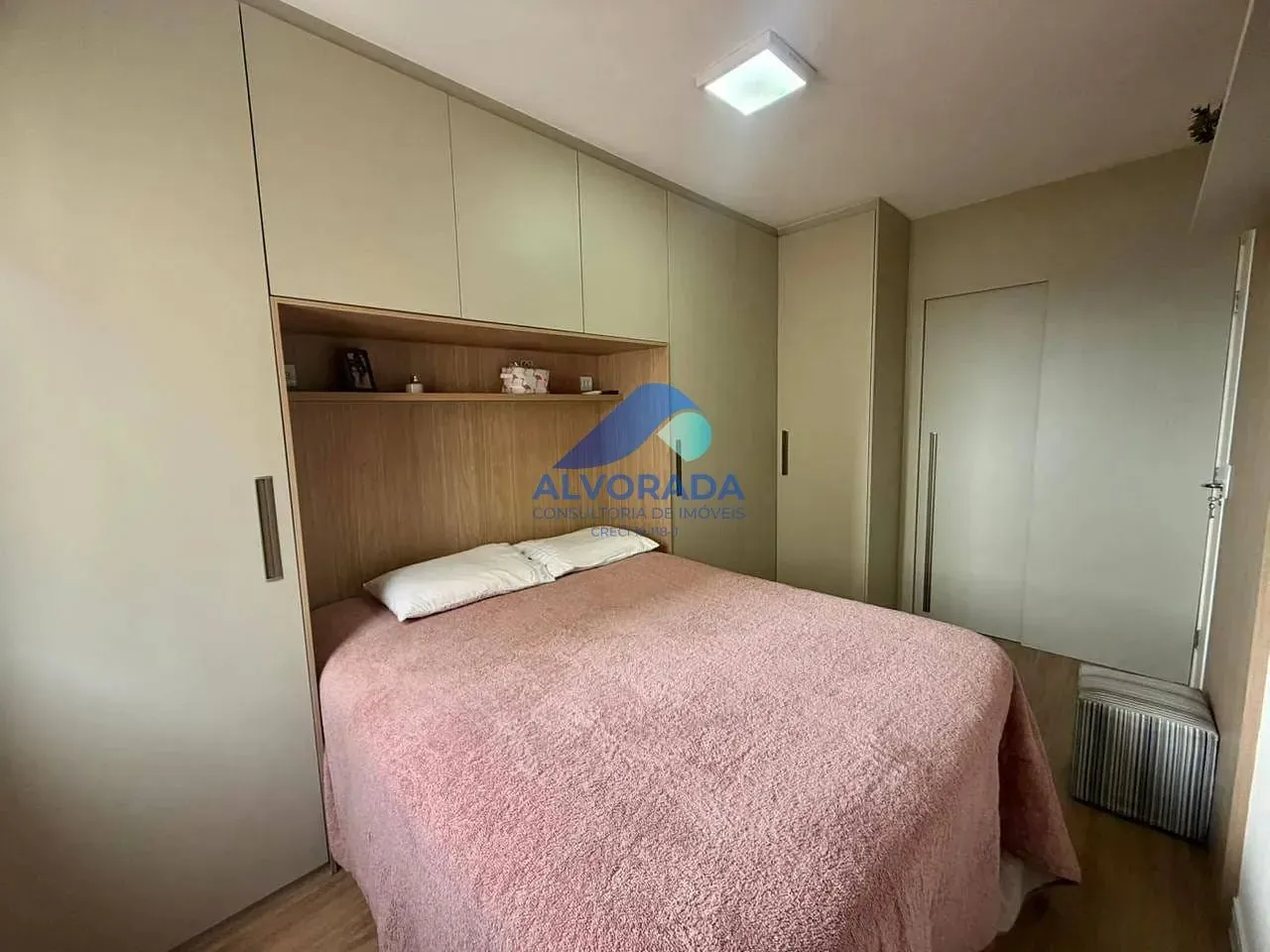 Apartamento, 2 quartos, 75 m² - Foto 14