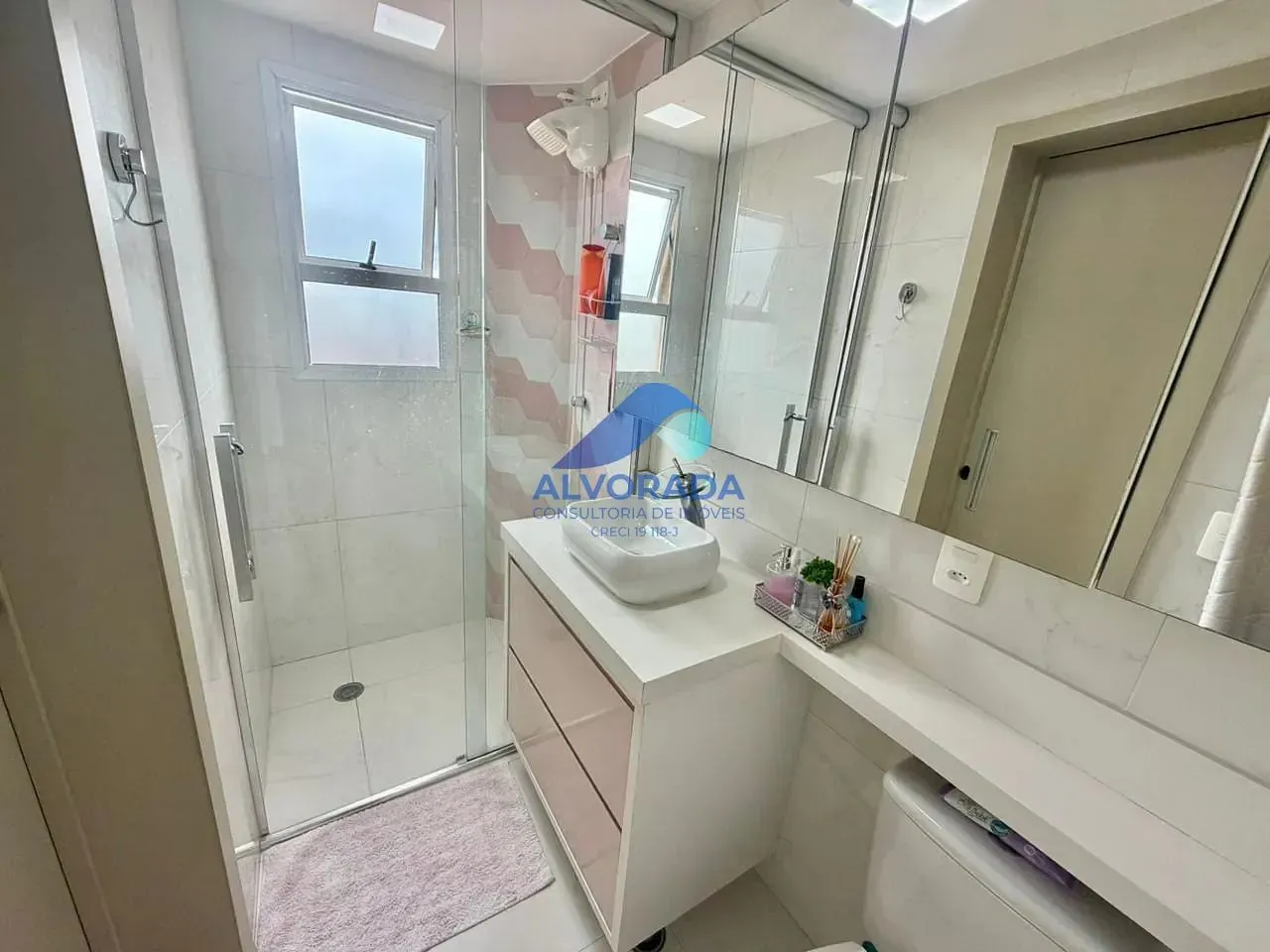 Apartamento, 2 quartos, 75 m² - Foto 17