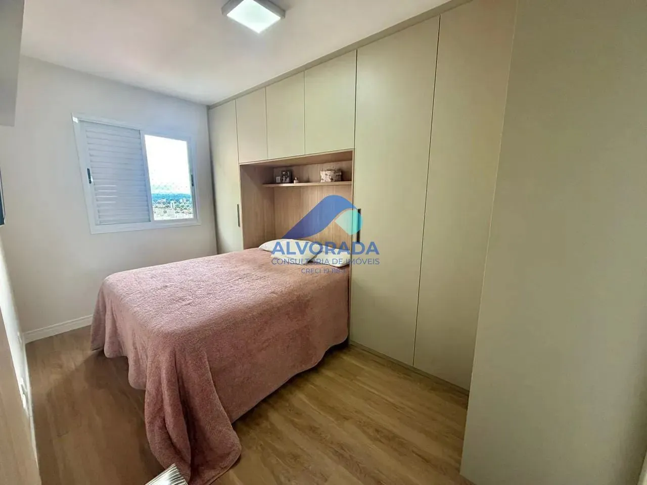 Apartamento, 2 quartos, 75 m² - Foto 15