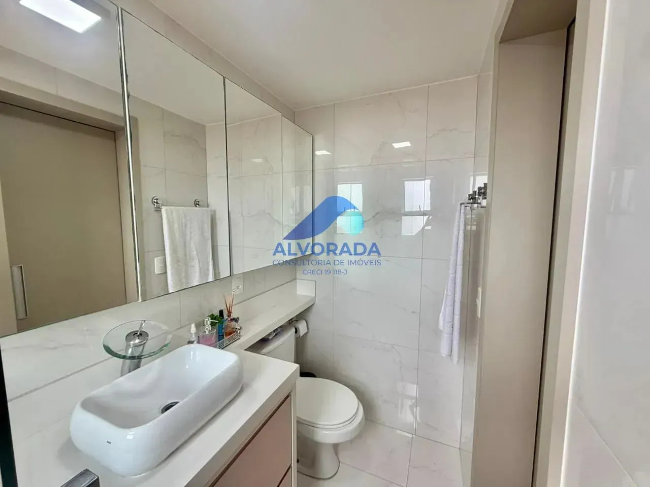 Apartamento, 2 quartos, 75 m² - Foto 18