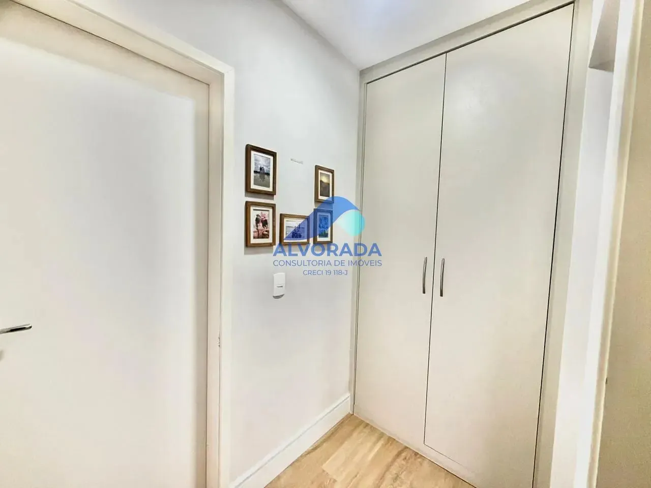 Apartamento, 2 quartos, 75 m² - Foto 20