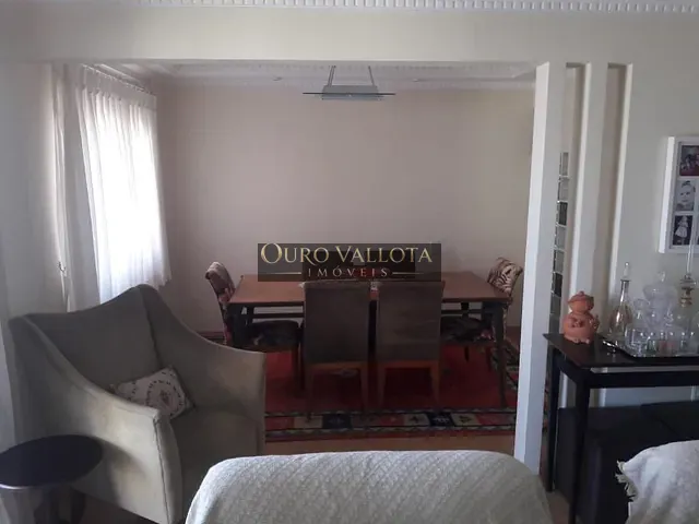 Apartamento 3 quartos e 3 banheiros, à venda, no bairro Parque da Mooca em São Paulo