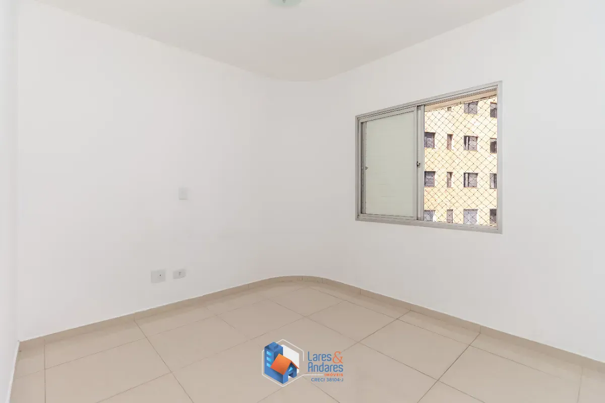 Apartamento, 3 quartos, 104 m² - Foto 20
