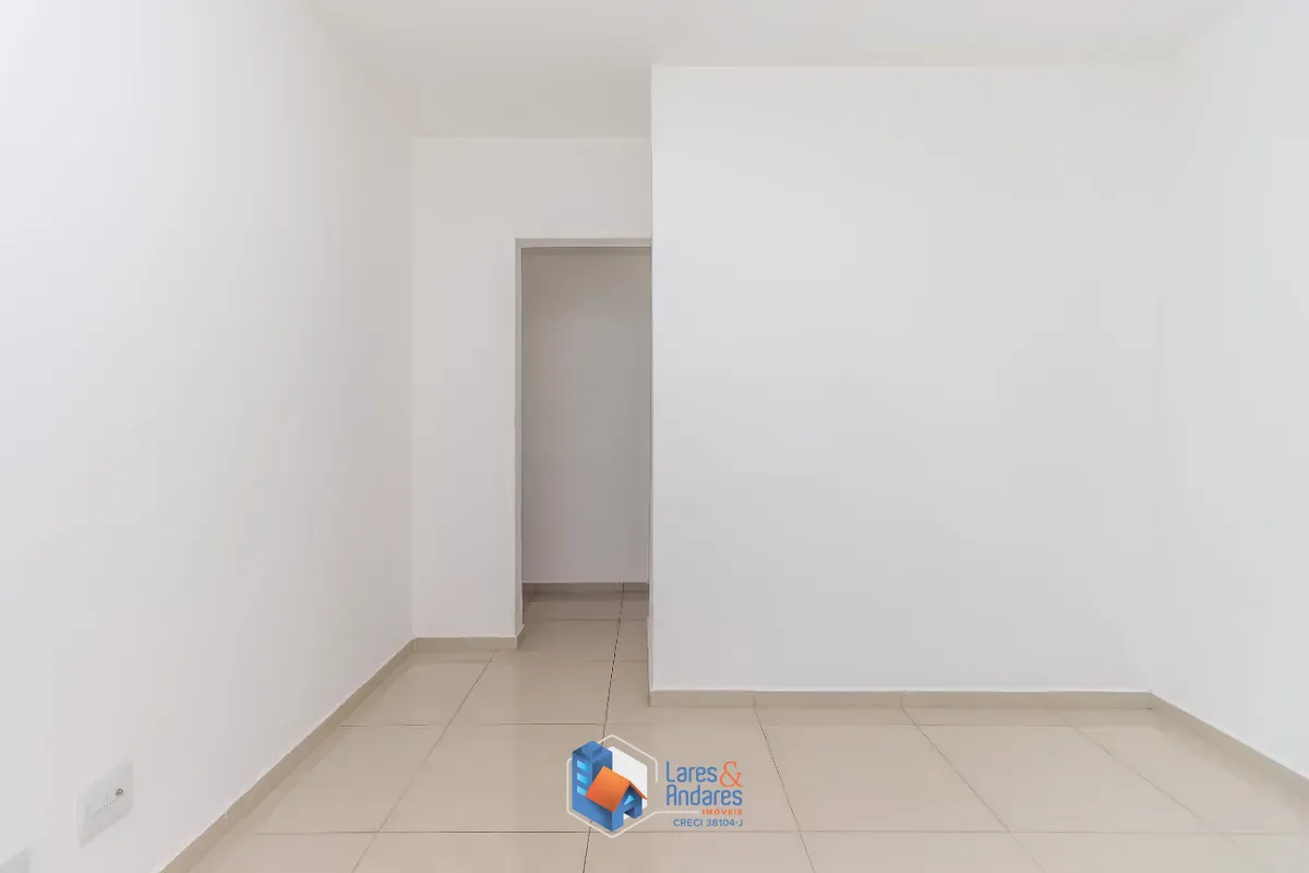 Apartamento, 3 quartos, 104 m² - Foto 17