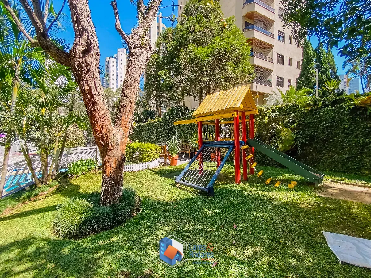 Apartamento, 3 quartos, 104 m² - Foto 32