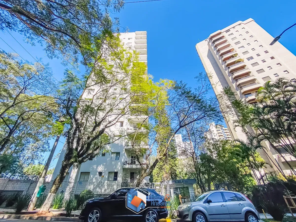 Apartamento, 3 quartos, 104 m² - Foto 40