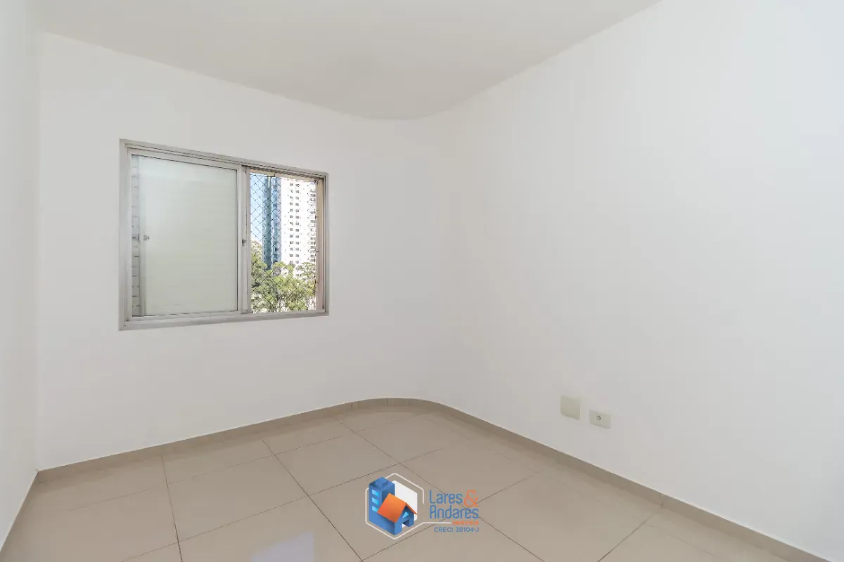 Apartamento, 3 quartos, 104 m² - Foto 27