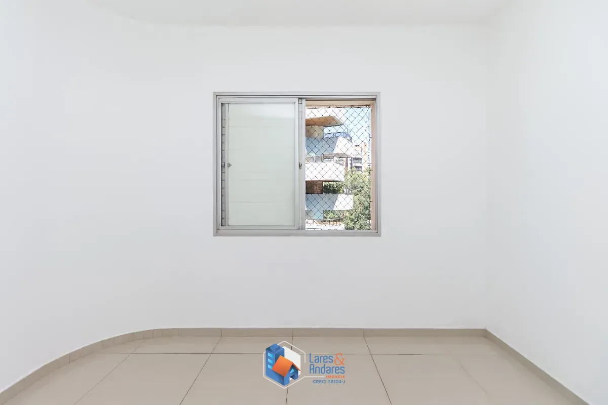 Apartamento, 3 quartos, 104 m² - Foto 19