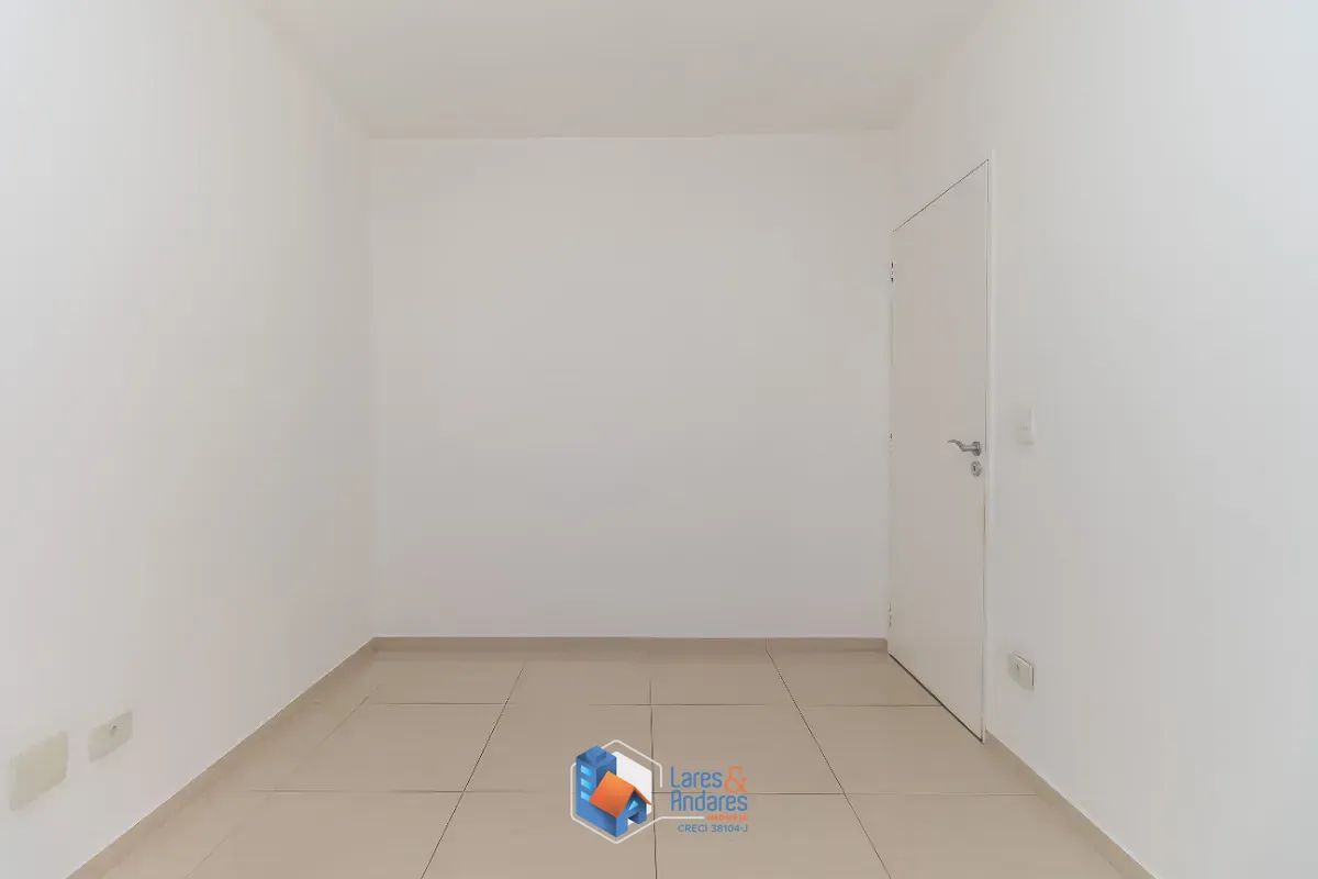 Apartamento, 3 quartos, 104 m² - Foto 28