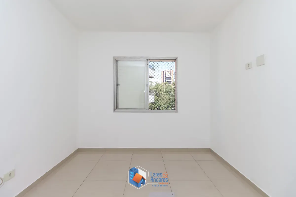 Apartamento, 3 quartos, 104 m² - Foto 23