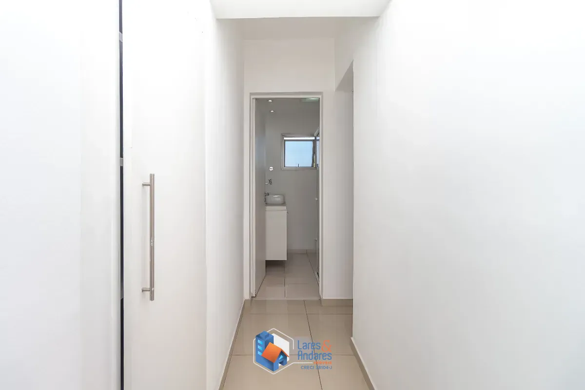 Apartamento, 3 quartos, 104 m² - Foto 22