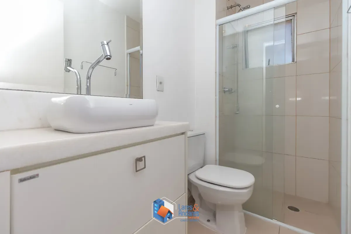 Apartamento, 3 quartos, 104 m² - Foto 25