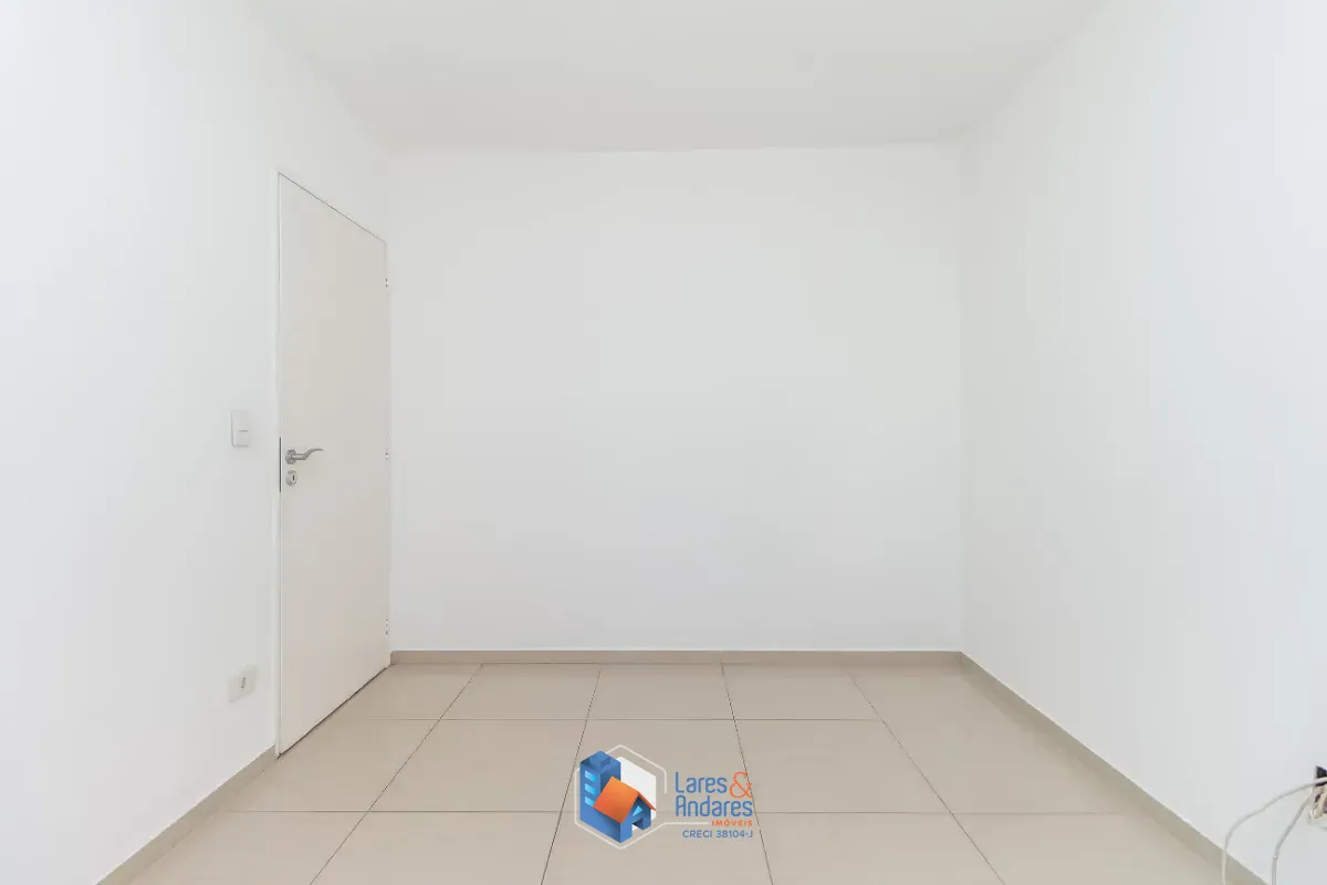 Apartamento, 3 quartos, 104 m² - Foto 24