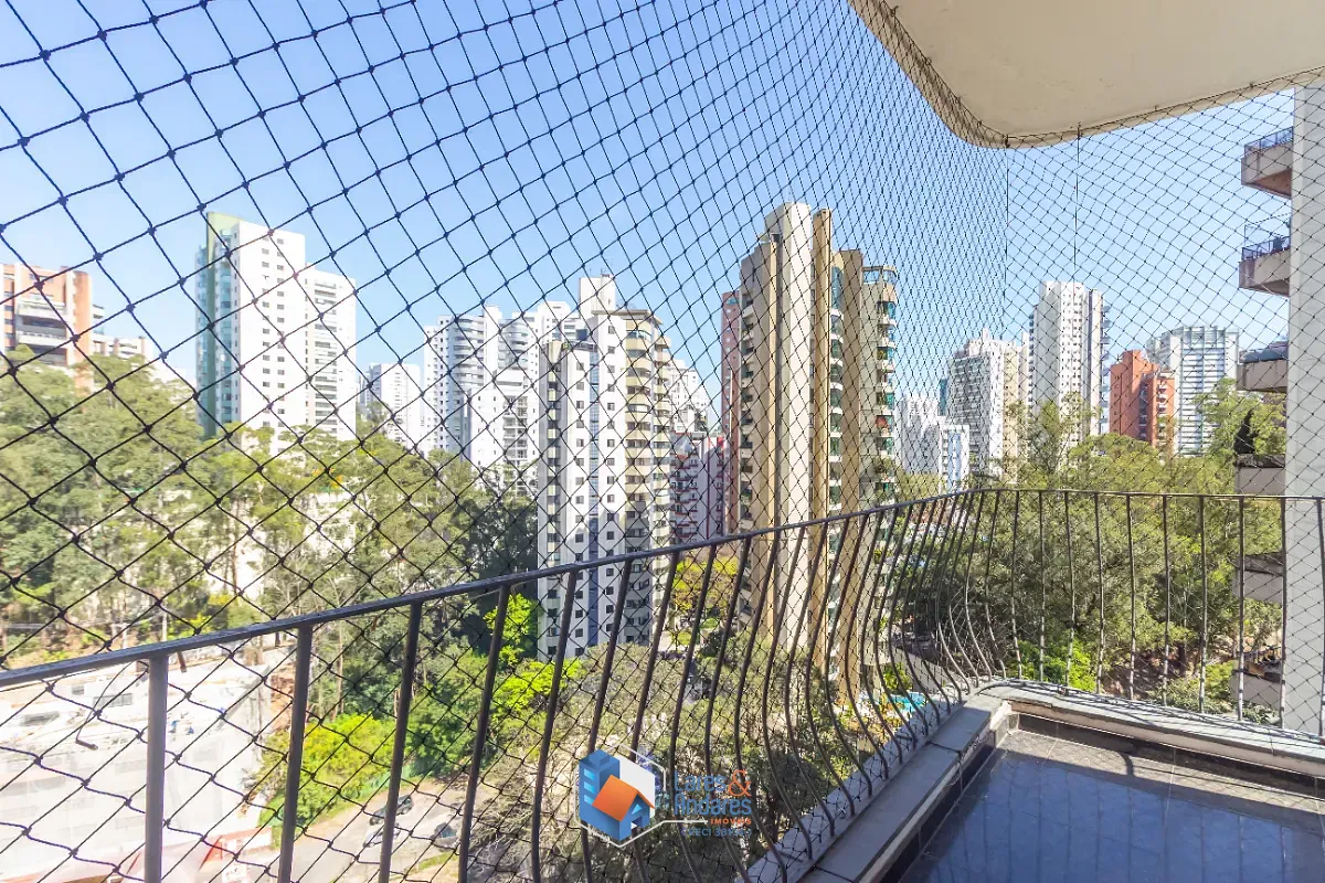 Apartamento, 3 quartos, 104 m² - Foto 12