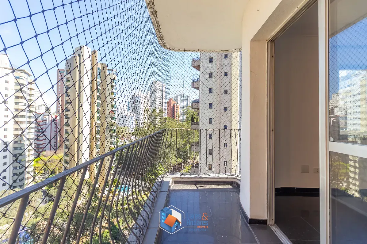 Apartamento, 3 quartos, 104 m² - Foto 9