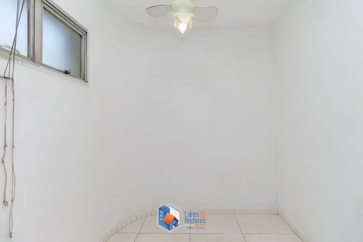Apartamento, 3 quartos, 104 m² - Foto 16
