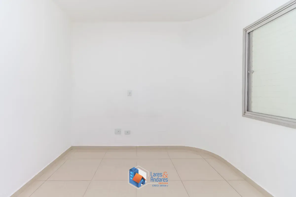 Apartamento, 3 quartos, 104 m² - Foto 18