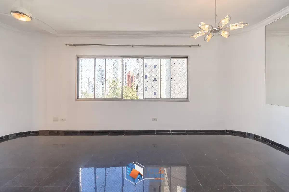 Apartamento, 3 quartos, 104 m² - Foto 8