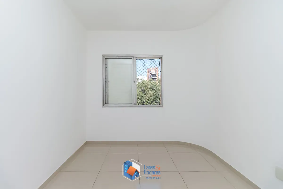Apartamento, 3 quartos, 104 m² - Foto 26
