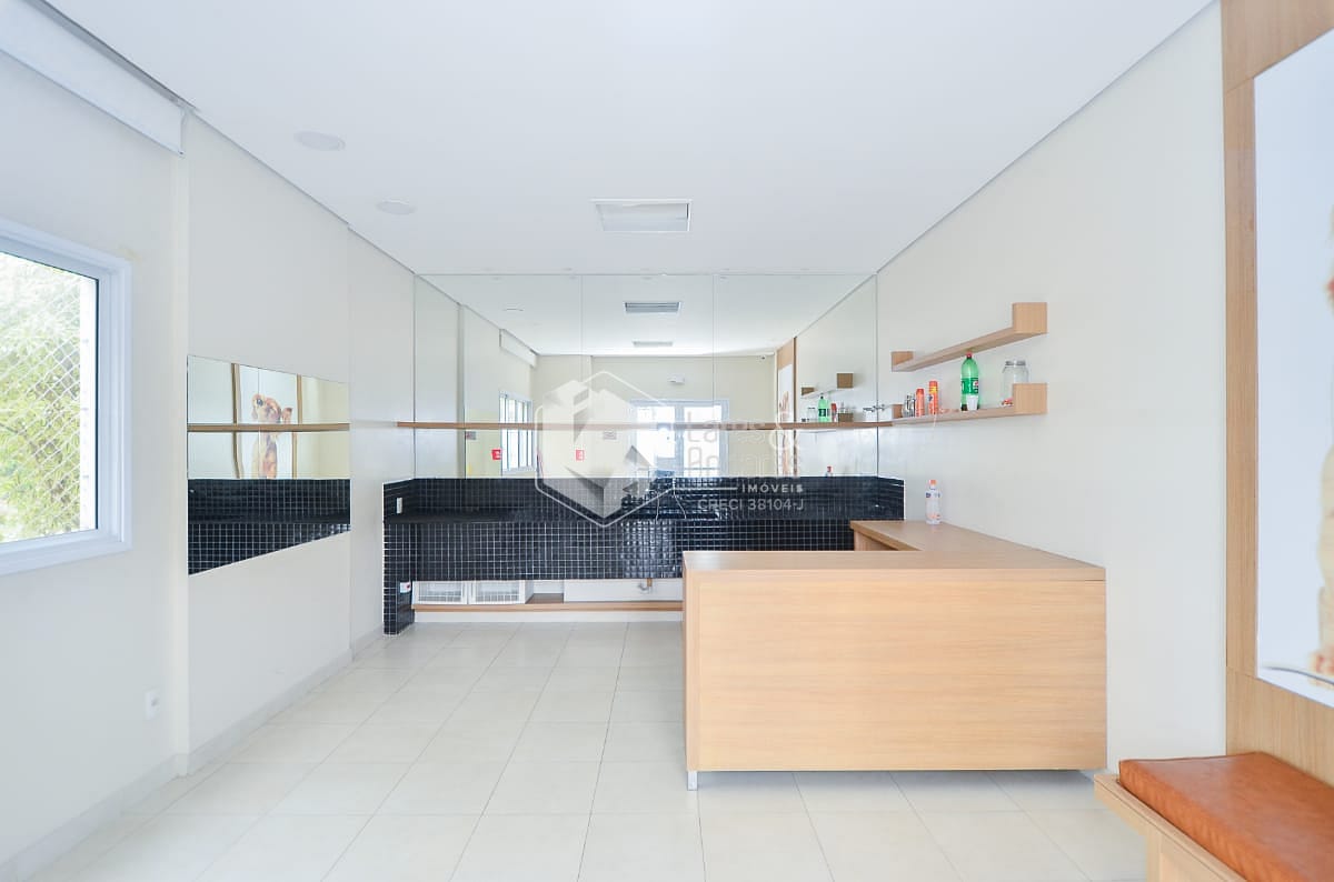 Apartamento à venda com 3 quartos, 109m² - Foto 31