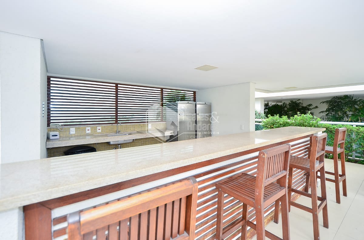 Apartamento à venda com 3 quartos, 109m² - Foto 38