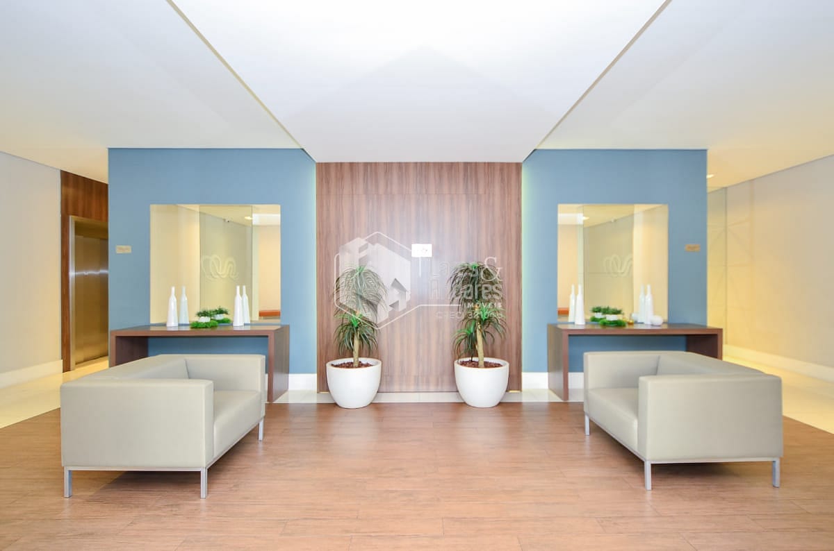 Apartamento à venda com 3 quartos, 109m² - Foto 41