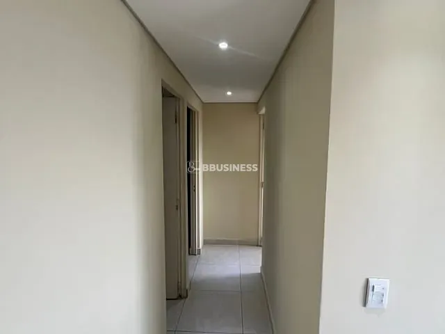 Apartamento 2 quartos e 1 banheiro, à venda, no bairro Jardim do Lago em Campinas