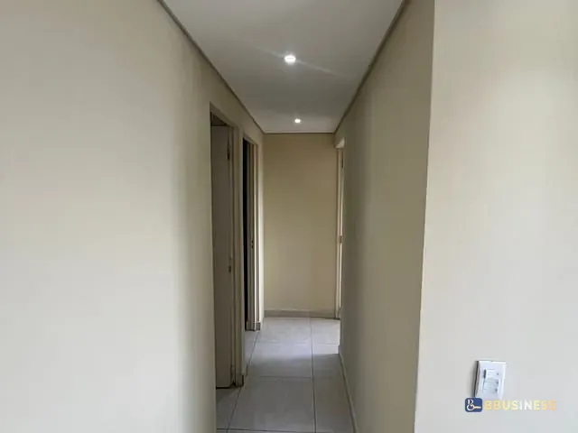 Apartamento 2 quartos e 1 banheiro, à venda, no bairro Jardim do Lago em Campinas