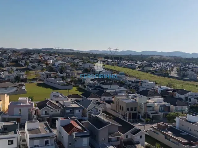 Apartamento 3 quartos e 2 banheiros, para alugar, no bairro Urbanova VI em São José dos Campos