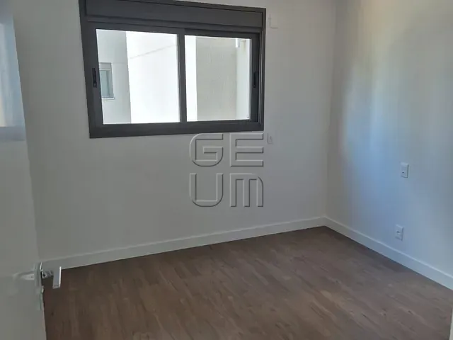 Apartamento 3 quartos e 4 banheiros, à venda, no bairro Santa Rosa em Londrina