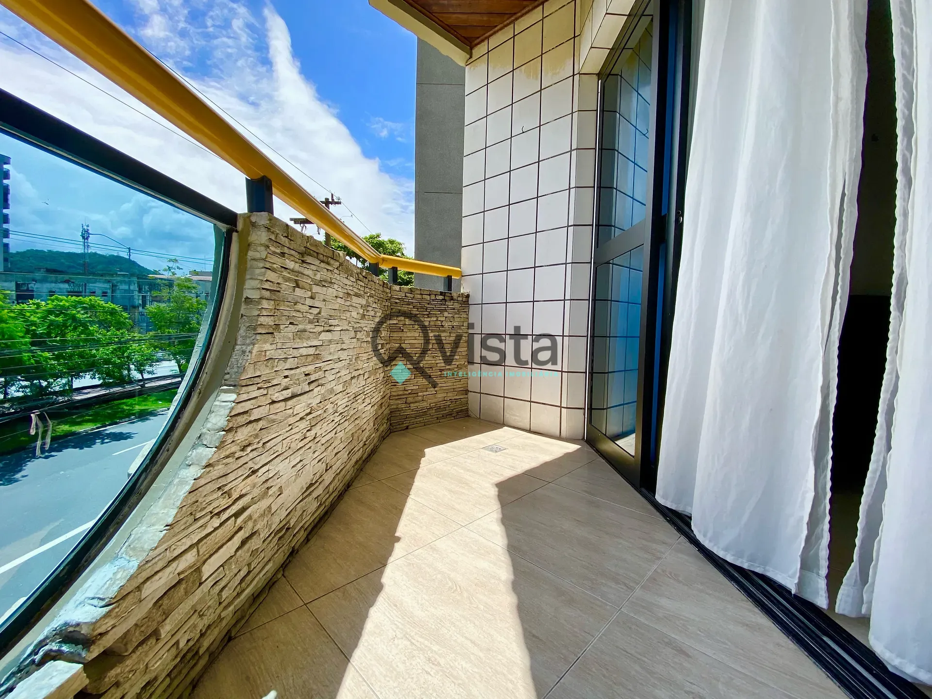 Apartamento, 3 quartos, 83 m² - Foto 5