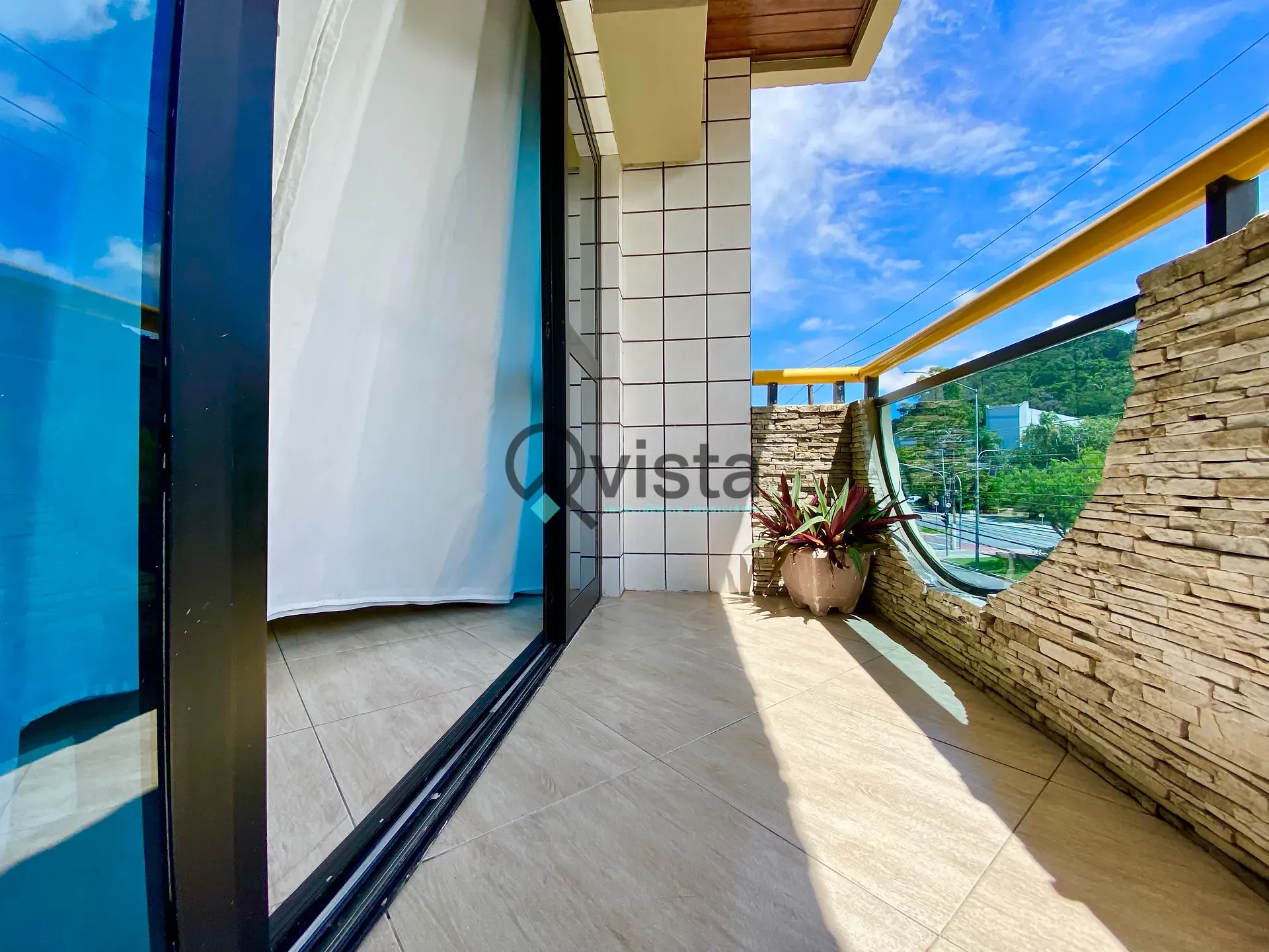 Apartamento, 3 quartos, 83 m² - Foto 6